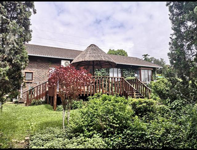 3 BEDROOM HOUSE TO LET IN LINCOLN MEADE